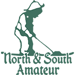 North & South Men's Amateur Championship