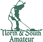 North & South Women's Amateur Championship