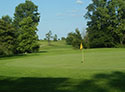 Etna Acres Golf Course