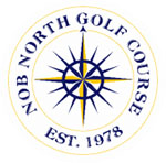 Nob North Invitational logo