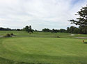 Willowbrook Golf Club