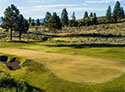 Silvies Valley Ranch - Hankins Course