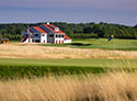 Arcadia Bluffs Golf Club - South Course