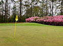 Natchez Golf Club at Duncan Park