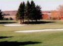 Presque Isle Country Club