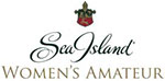 Sea Island Women's Amateur