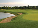 Plum Creek Golf Club