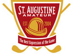 St. Augustine Amateur