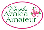 Florida Azalea Amateur