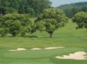 Bidermann Golf Club