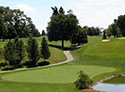 Cascade Hills Country Club