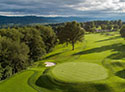 Binghamton Country Club