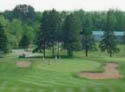 Ridgeview Country Club