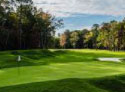 The Links at Perry Cabin