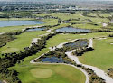 Osprey Point Golf Course