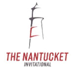 Nantucket Invitational
