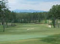 Crystal Falls Golf Club