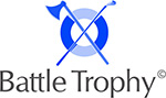 Battle Trophy logo