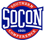 SoCon Championship