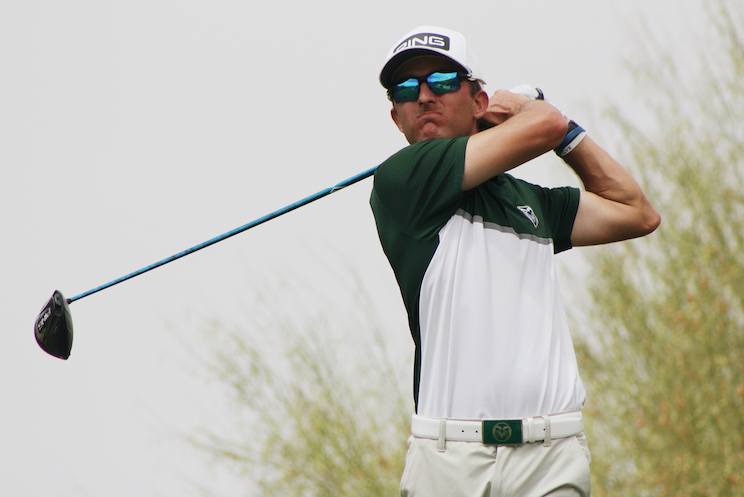 Southwestern Amateur: Comeback victory for Davis Bryant