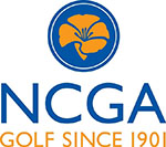 Northern California Four-Ball Championship