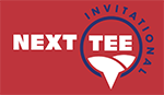 Next Tee Invitational