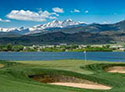 TPC Colorado