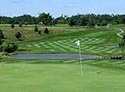 University Club of Kentucky - Big Blue Course