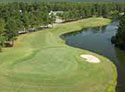 Sandpiper Bay Golf & Country Club