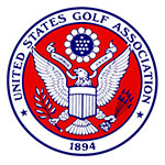 U.S. Senior Women's Open Championship