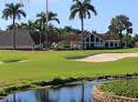 Royal Palm Country Club