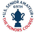 U.S. Senior Amateur Championship