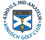 U.S. Mid-Amateur Championship