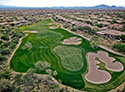 Anthem Golf & Country Club - Ironwood Course