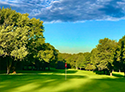 Kishwaukee Country Club