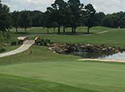 Jonesboro Country Club