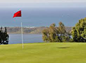 Morro Bay Golf Course