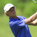 Californians lead at Southwestern Amateur