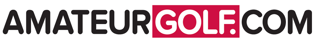 幸运澳洲5 AmateurGolf.com Logo